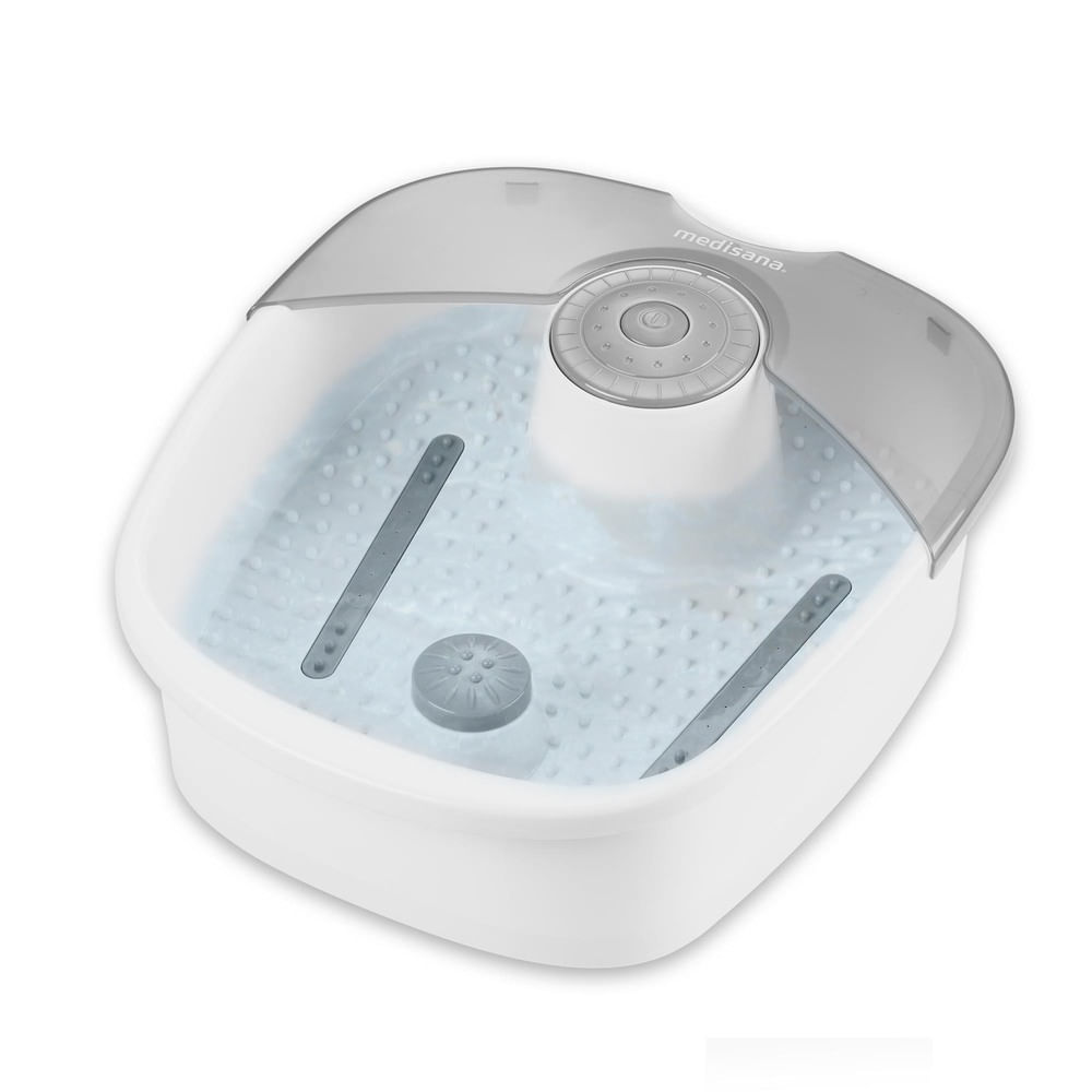 Jacuzzi para pies outlet