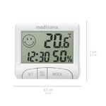 image-3ab42c9eb1cd4bf8bd745205b3ec91d3