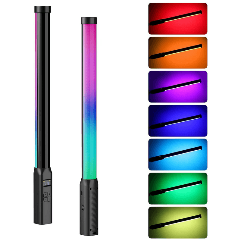 image-b78f9cfd46b64470b1de35b1ea9e9f27
