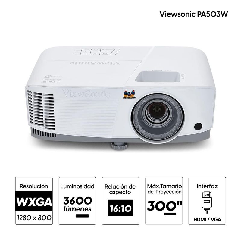 PA503W_1
