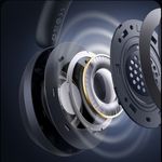 A00070800821-00_7