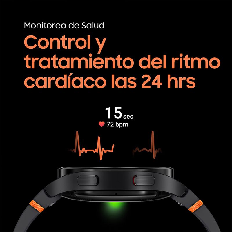 Galaxy-Watch-FE_7