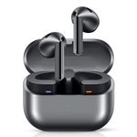 GALAXY-BUDS3-GRIS_0