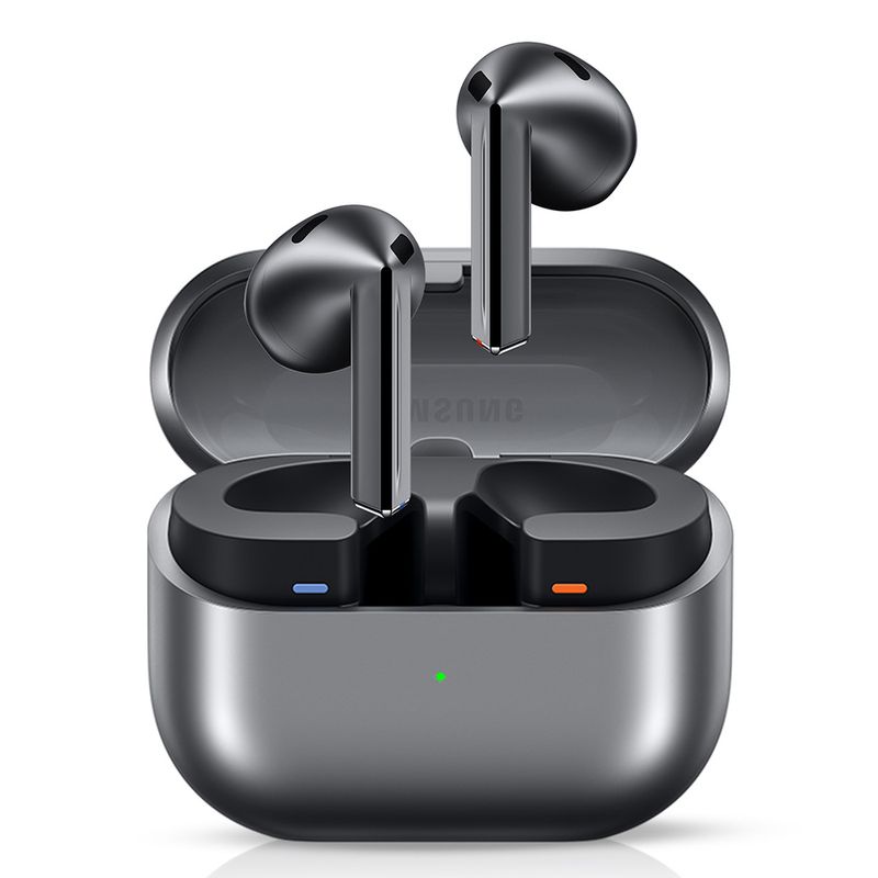 GALAXY-BUDS3-GRIS_0