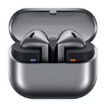GALAXY-BUDS3-GRIS_1