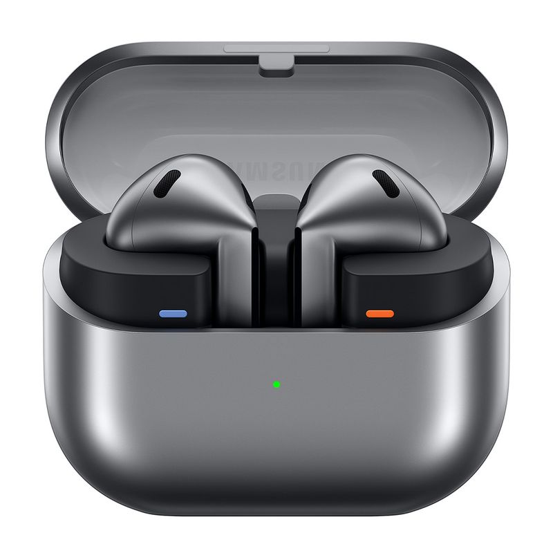 GALAXY-BUDS3-GRIS_1