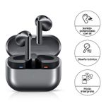 GALAXY-BUDS3-GRIS_5