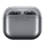GALAXY-BUDS3-GRIS_11