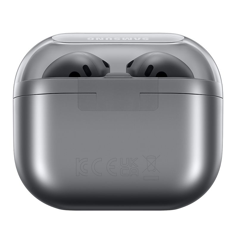 GALAXY-BUDS3-GRIS_11