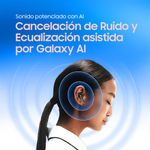 GALAXY-BUDS3_7