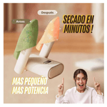 image-b9d4bb4314b24b738572ea42a960271f
