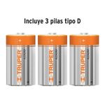 image-abe4f6462ea0406d85c8cbe5e64626ca
