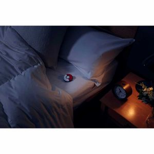Pokemon Go Plus+Super Ball Hyper Nintendo