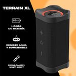 Terrain-XL-negro_3