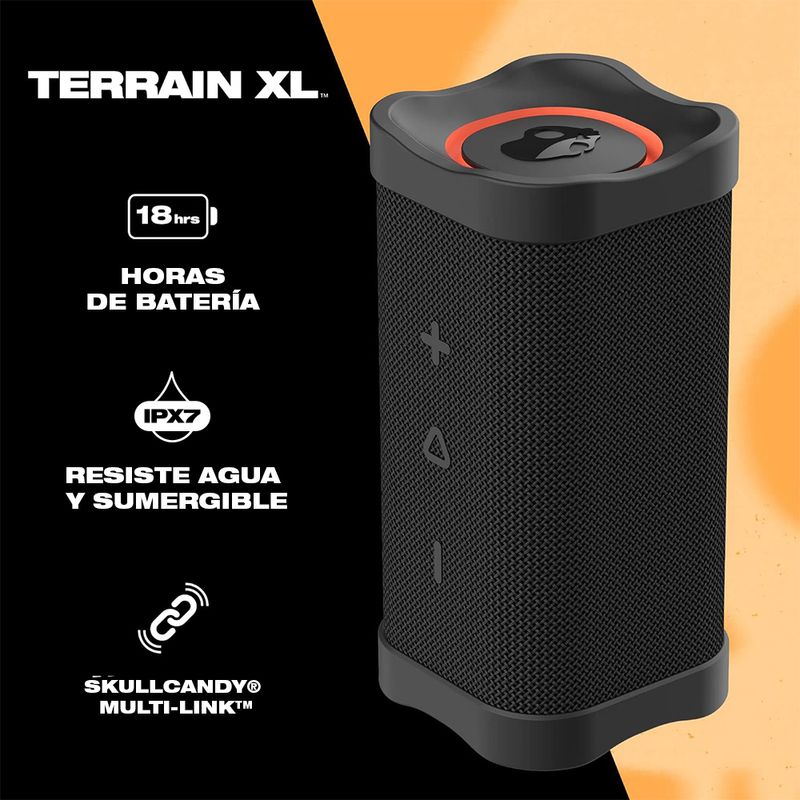 Terrain-XL-negro_3