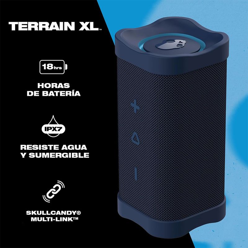 Terrain-XL-azul_3