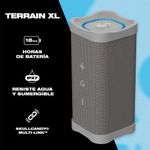Terrain-XL-gris_3