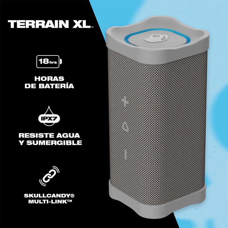 Terrain-XL-gris_3