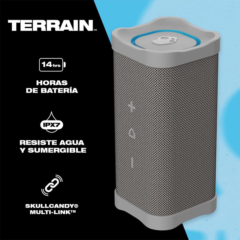Terrain-gris_3