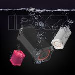 Terrain-gris_4