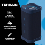TERRAIN-NAVY_2