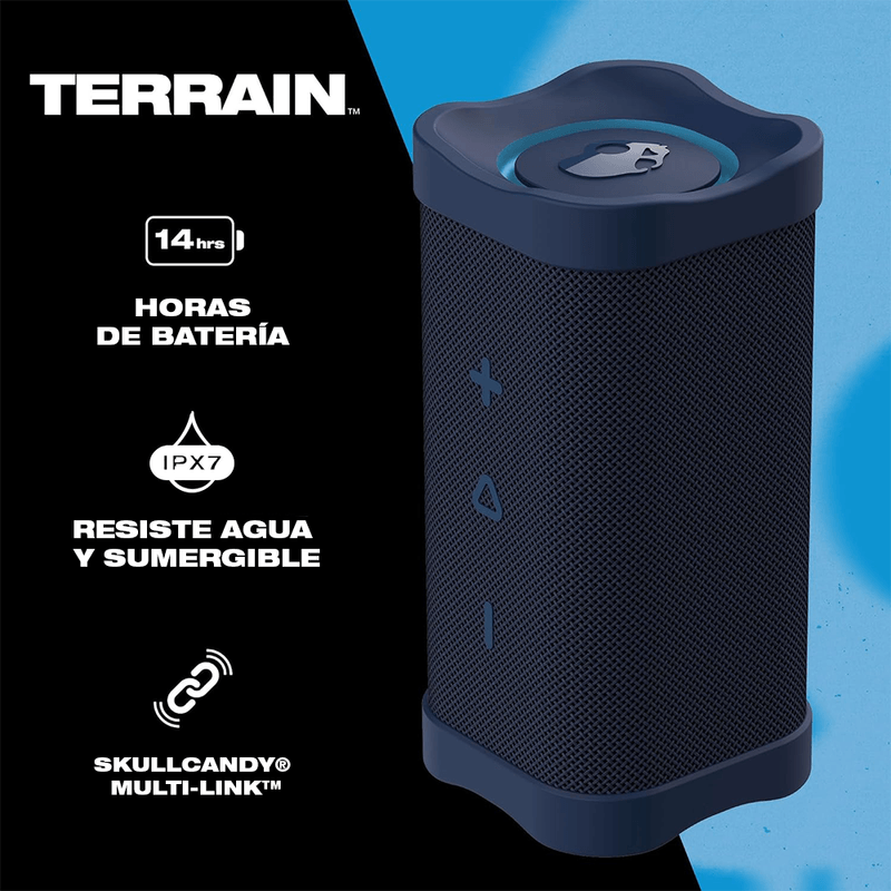 TERRAIN-NAVY_2