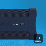 TERRAIN-NAVY_4