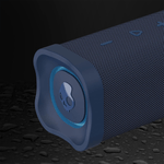 TERRAIN-NAVY_5