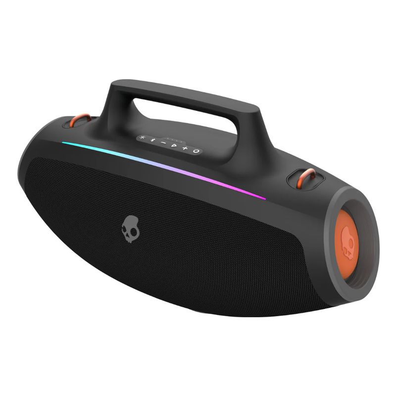 Skullcandy-Barreal-negro_1