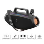 Skullcandy-Barreal-negro_2