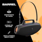 Skullcandy-Barreal-negro_3