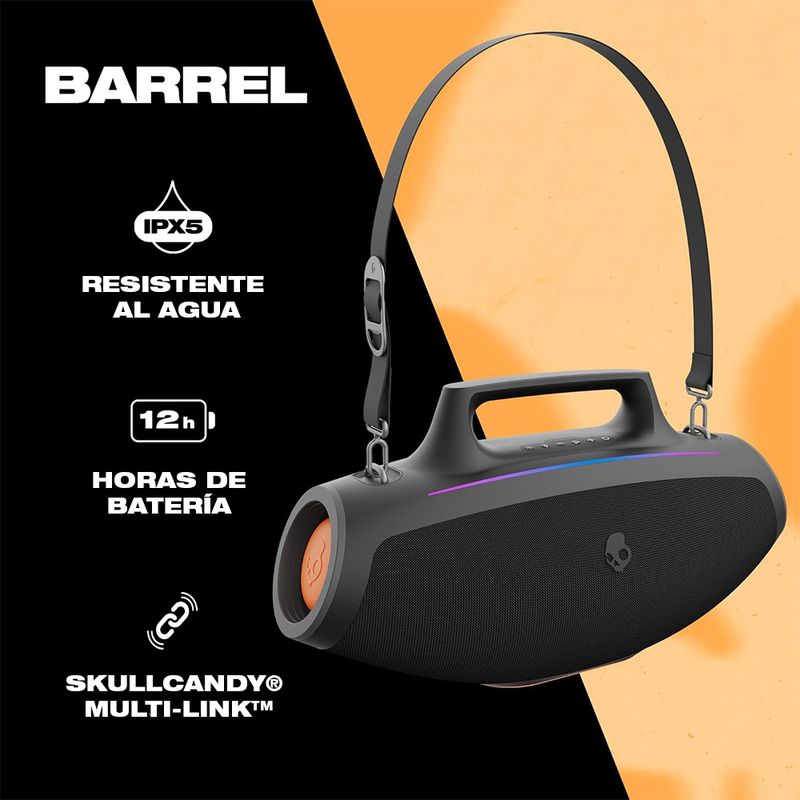 Skullcandy-Barreal-negro_3