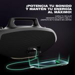 Skullcandy-Barreal-negro_4