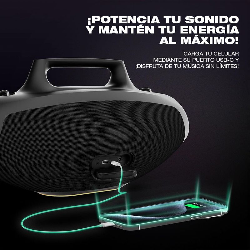 Skullcandy-Barreal-negro_4