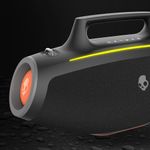 Skullcandy-Barreal-negro_5