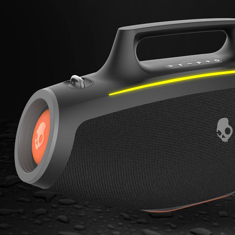 Skullcandy-Barreal-negro_5