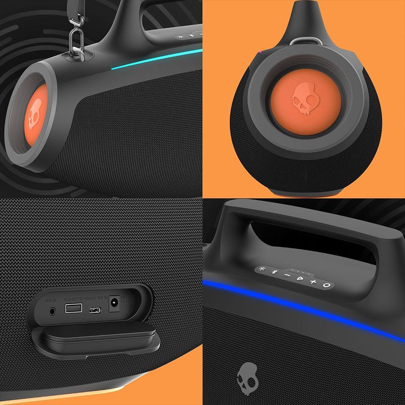 Skullcandy-Barreal-negro_6