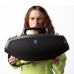 Skullcandy-Barreal-negro_8
