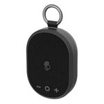 Skullcandy-Kilo-negro_1