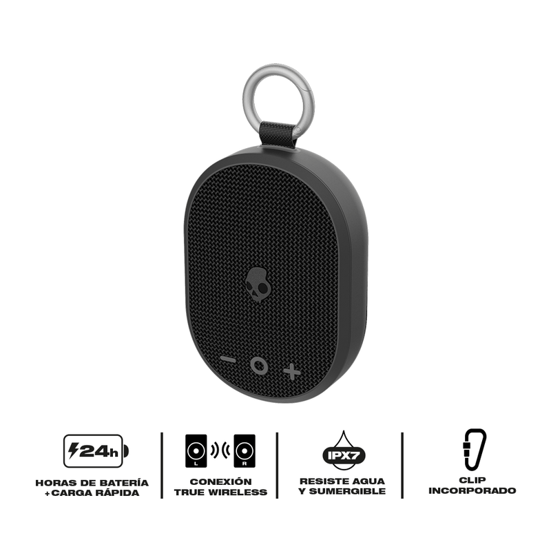 KILO-BLACK_1