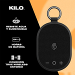 KILO-BLACK_2