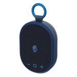 Skullcandy-Kilo-azul_1