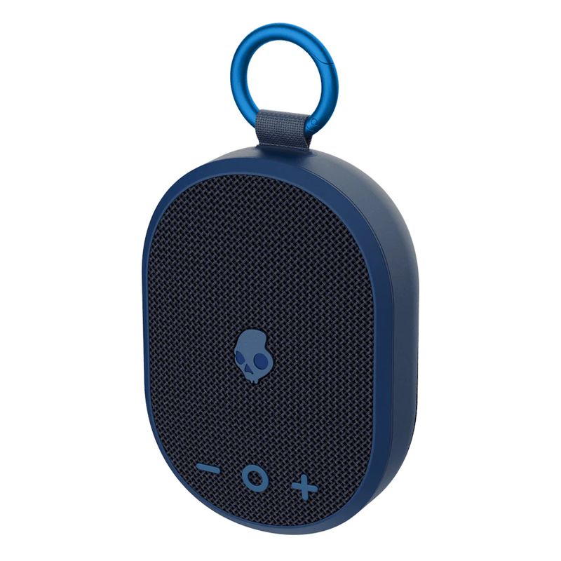 Skullcandy-Kilo-azul_1