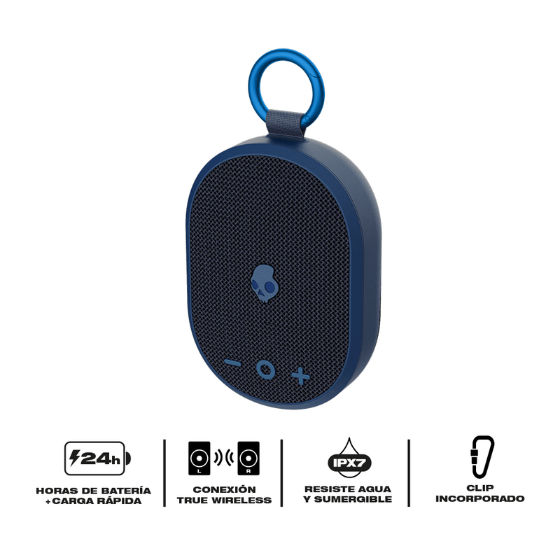 KILO-NAVY_1