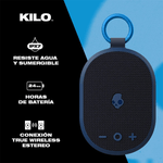 KILO-NAVY_2