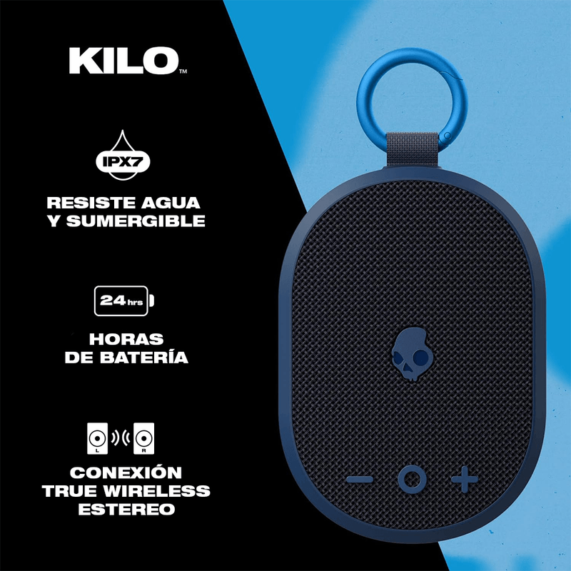 KILO-NAVY_2