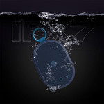 KILO-NAVY_4