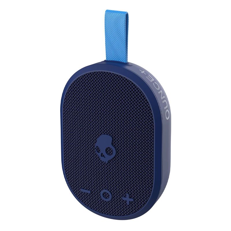Skullcandy-Ounce-Compact-azul_1