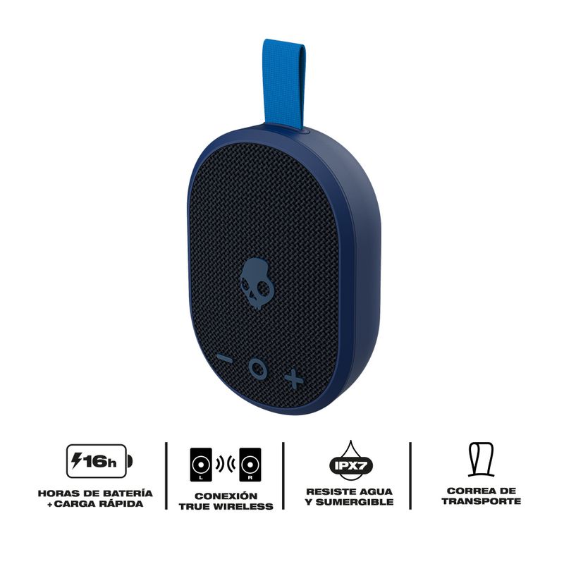 Skullcandy-Ounce-Compact-azul_2