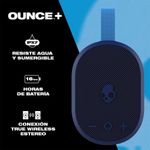 Skullcandy-Ounce-Compact-azul_3